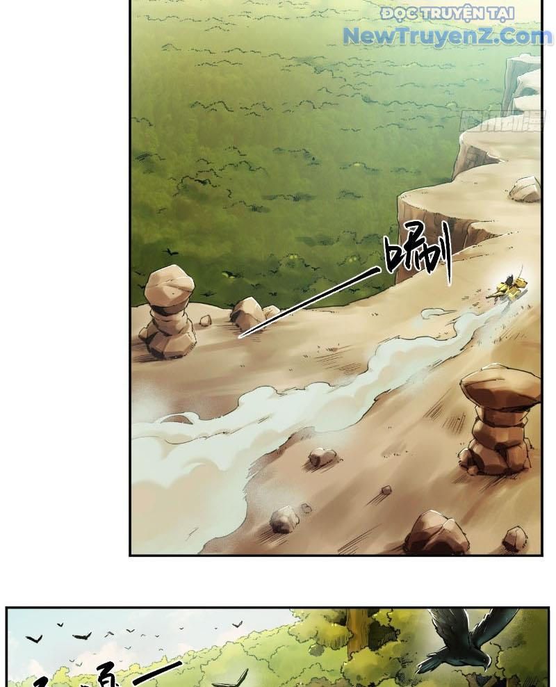 page_54