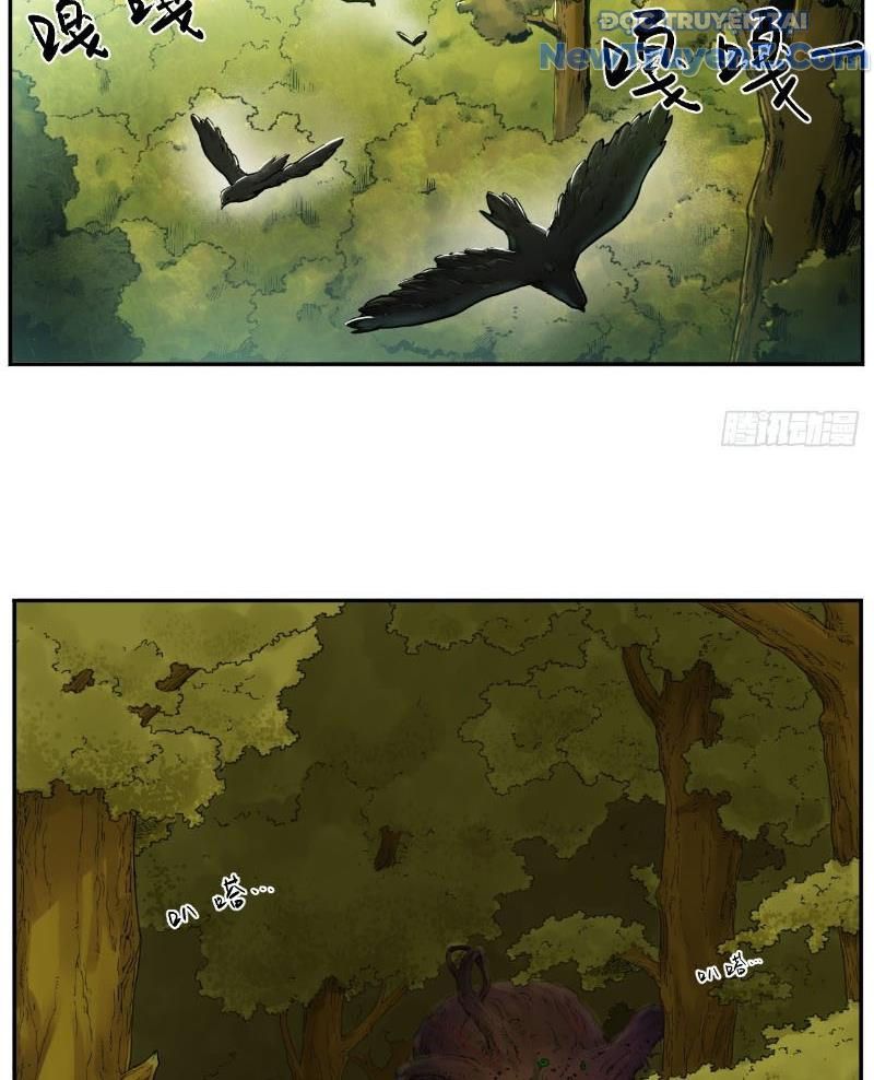 page_55
