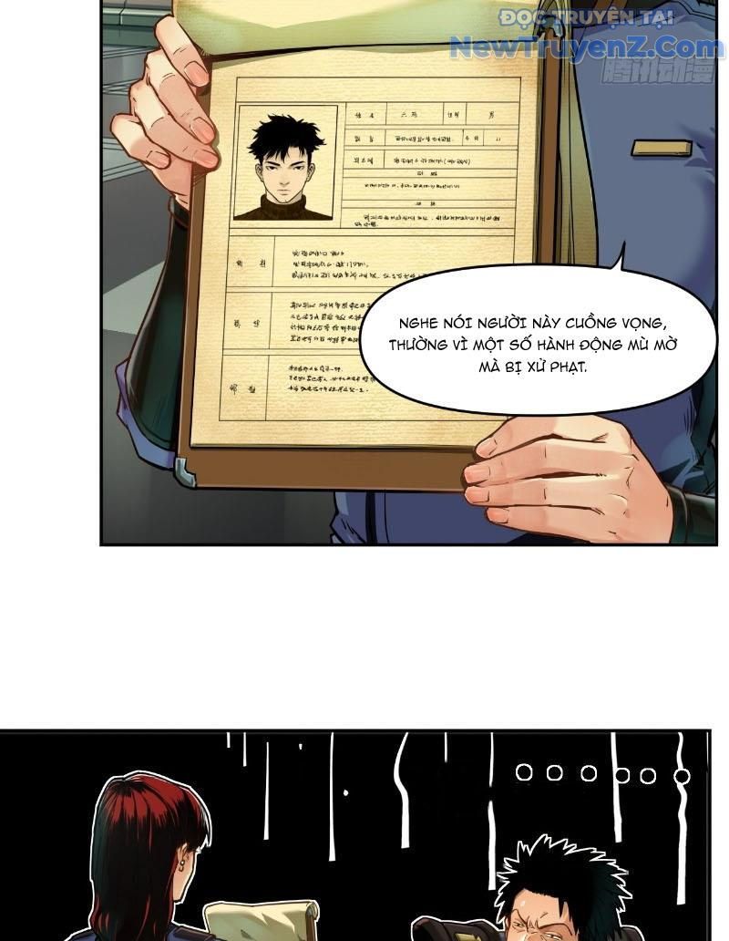 page_6
