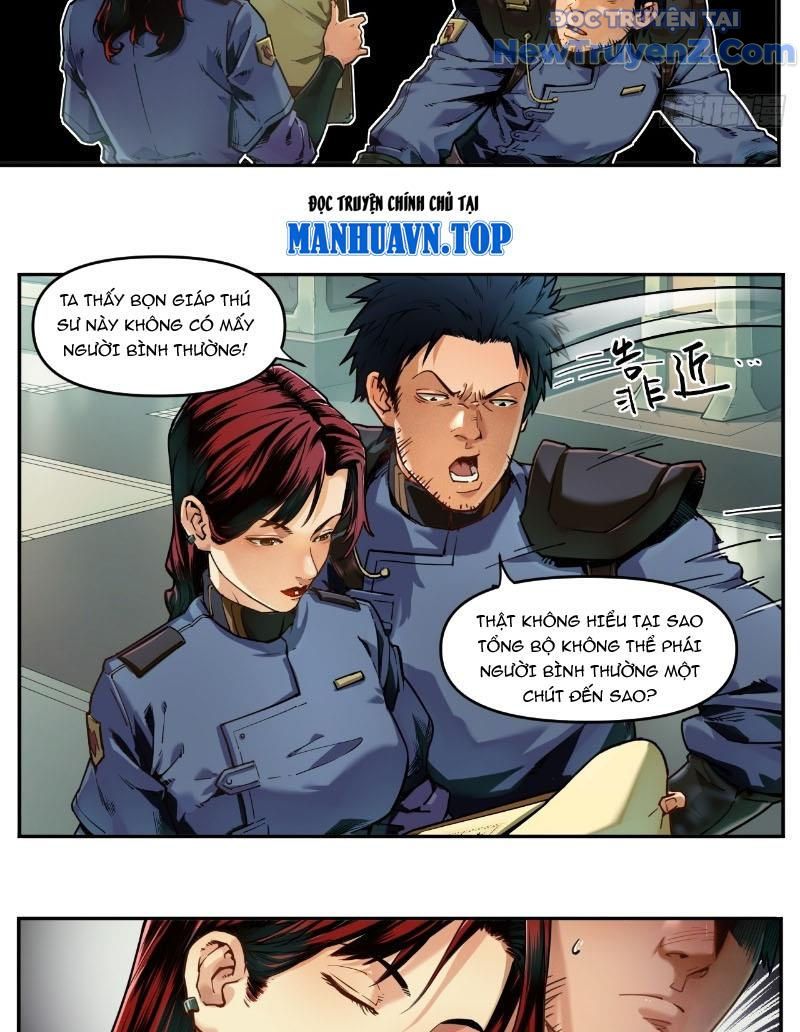 page_7