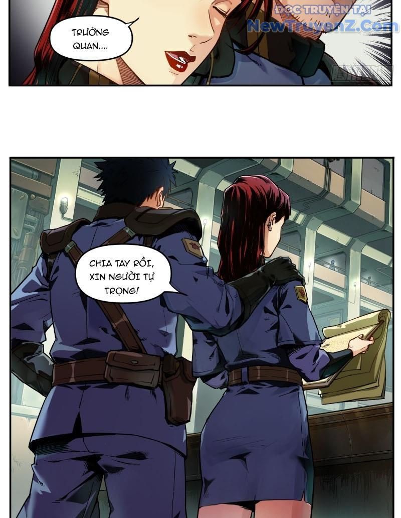 page_8
