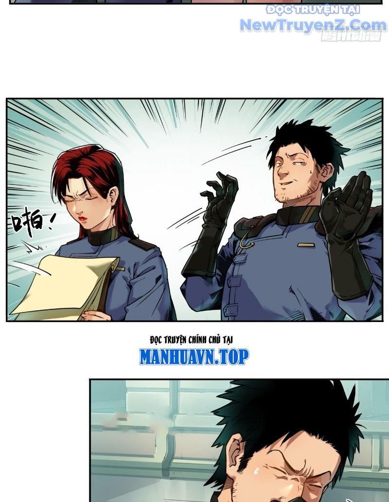 page_9