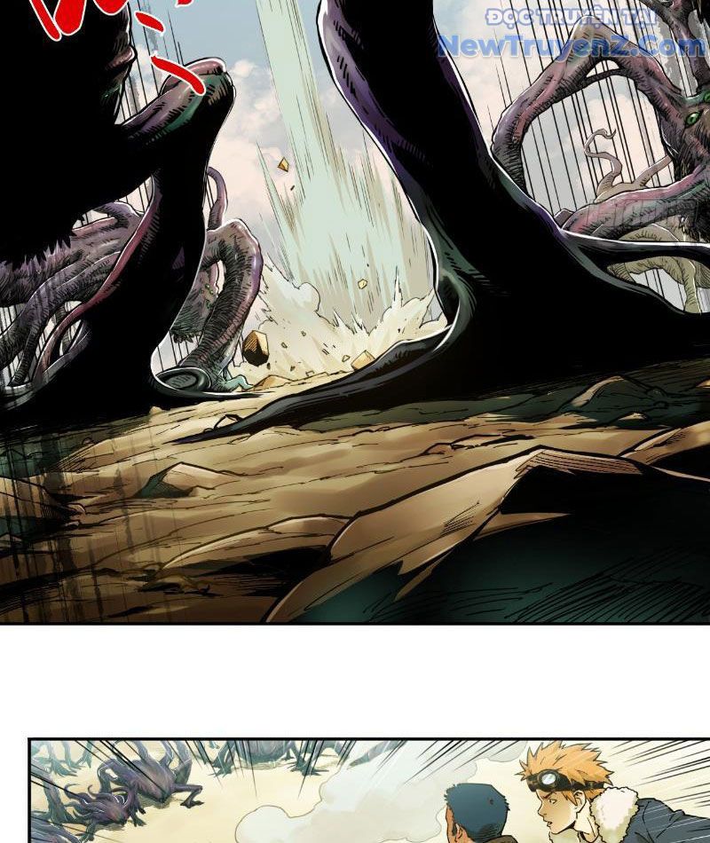 page_10