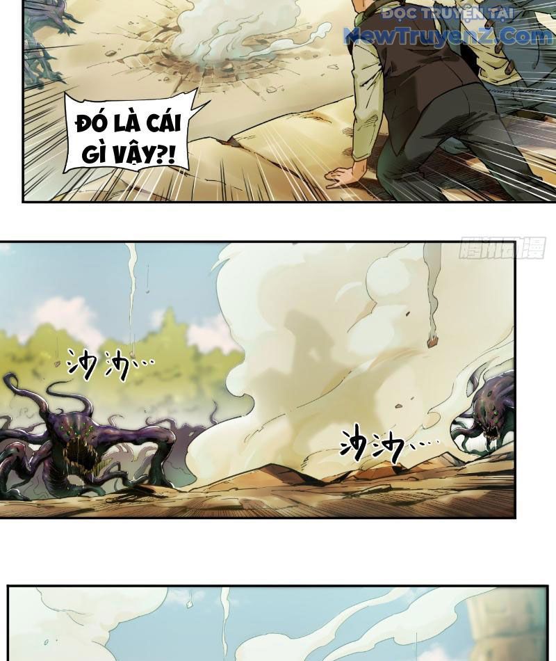 page_11