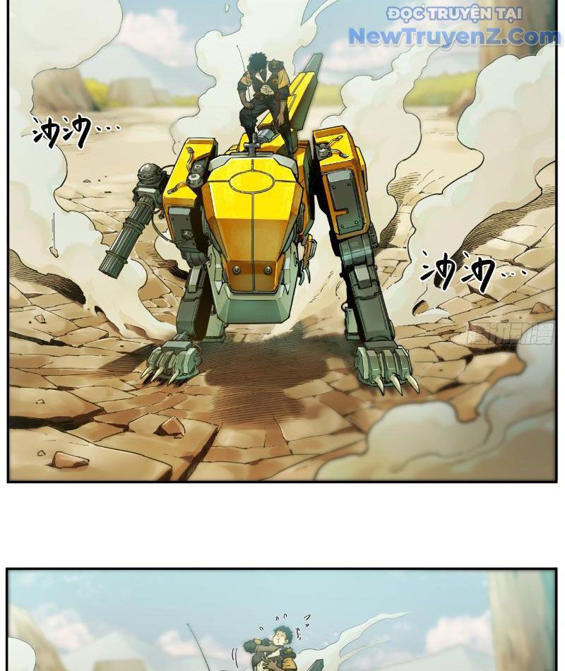 page_12