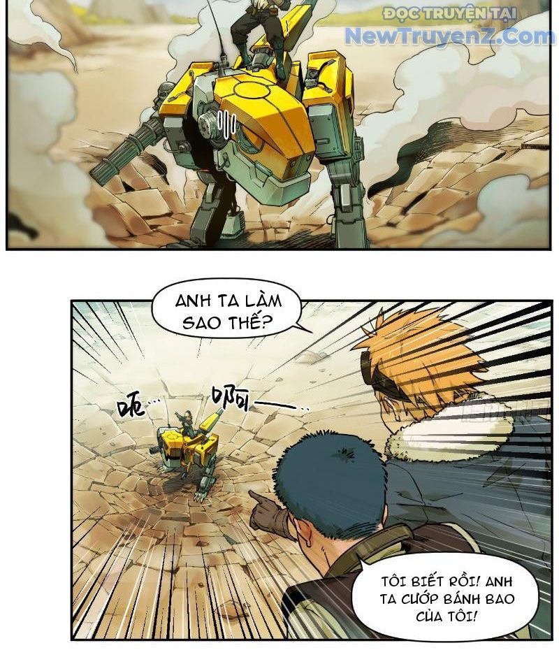 page_13