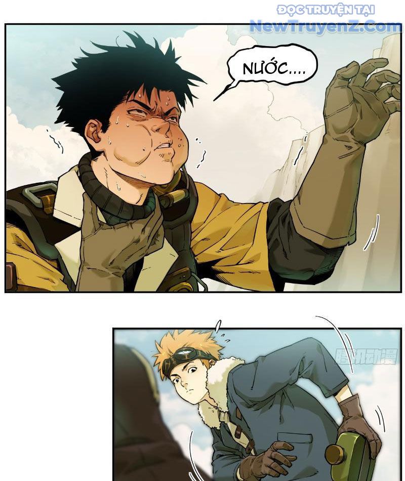 page_14