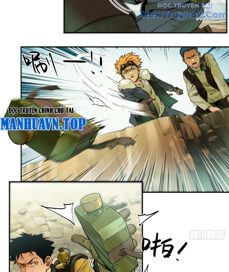 page_15