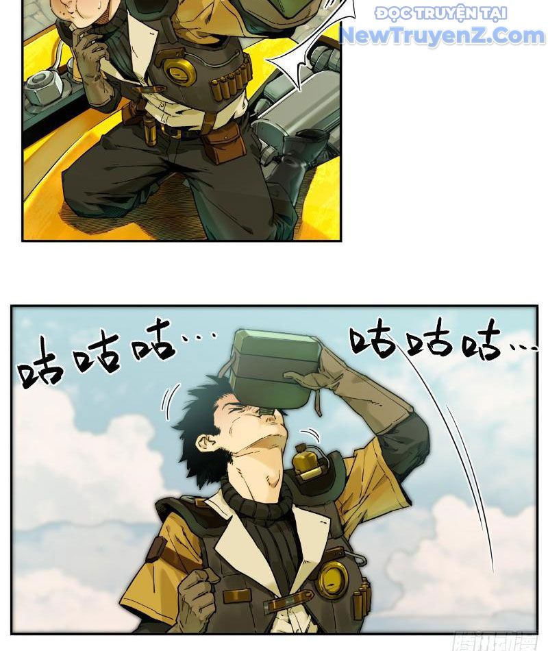 page_16