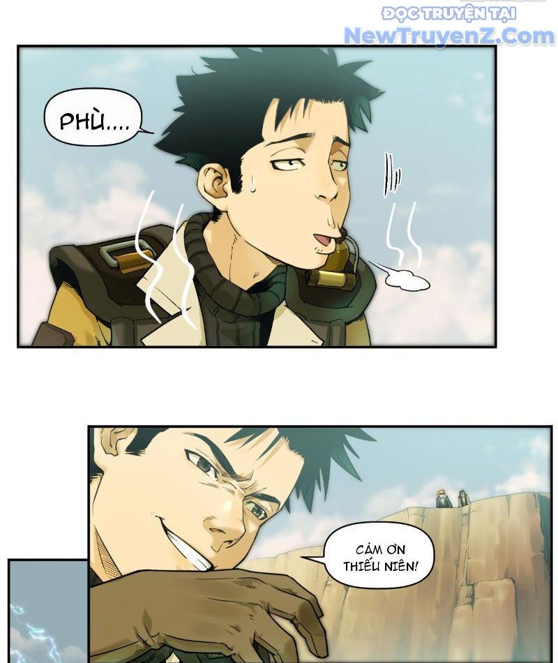 page_17
