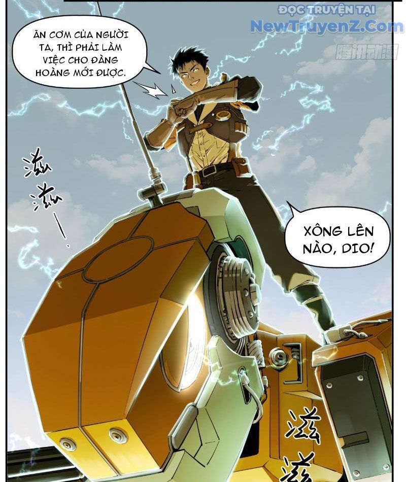 page_18