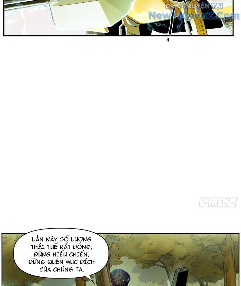 page_19