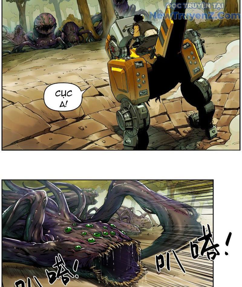page_20