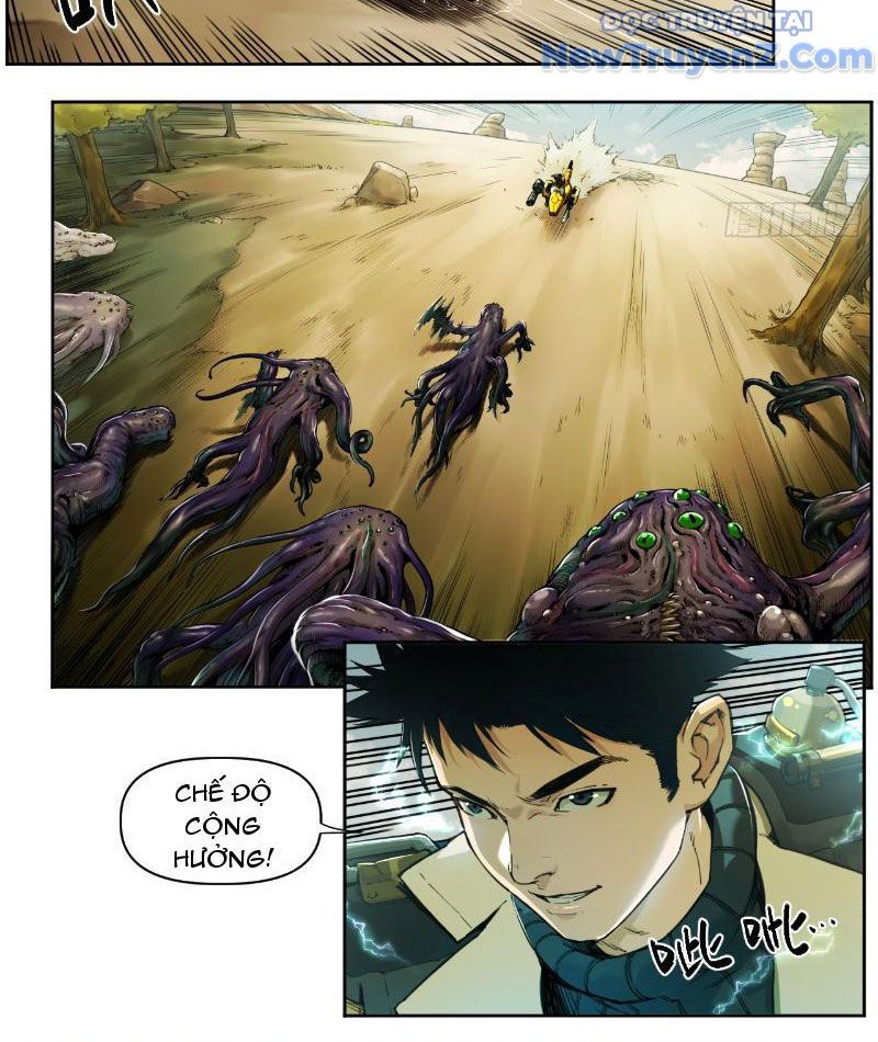 page_21