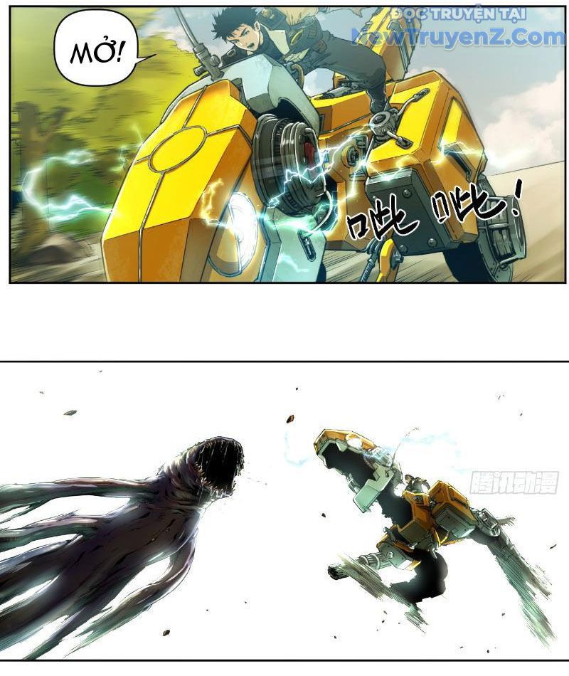 page_22