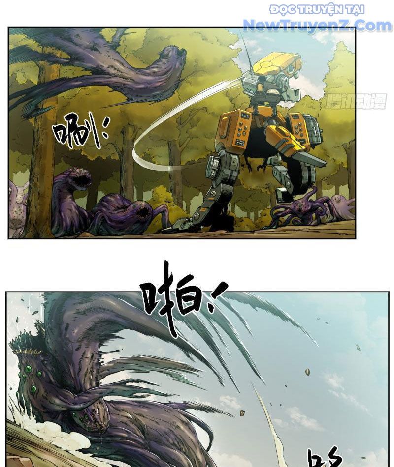 page_24