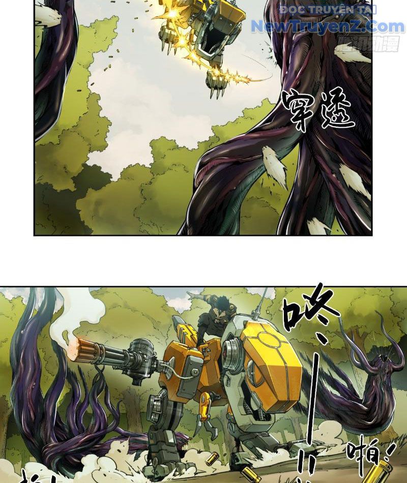 page_28