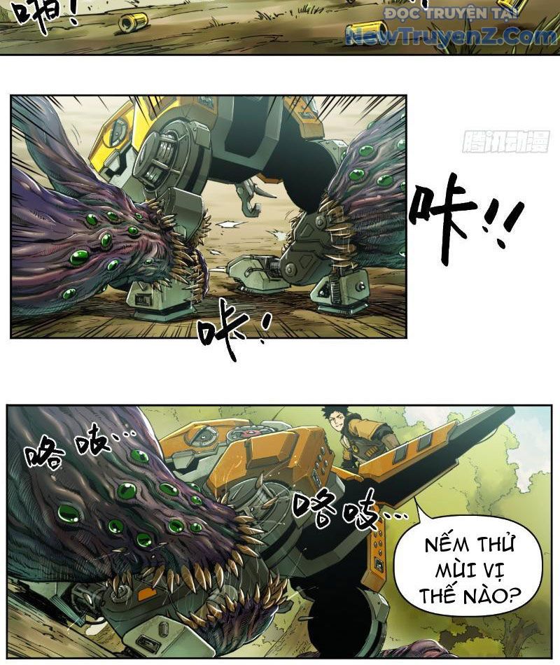 page_29