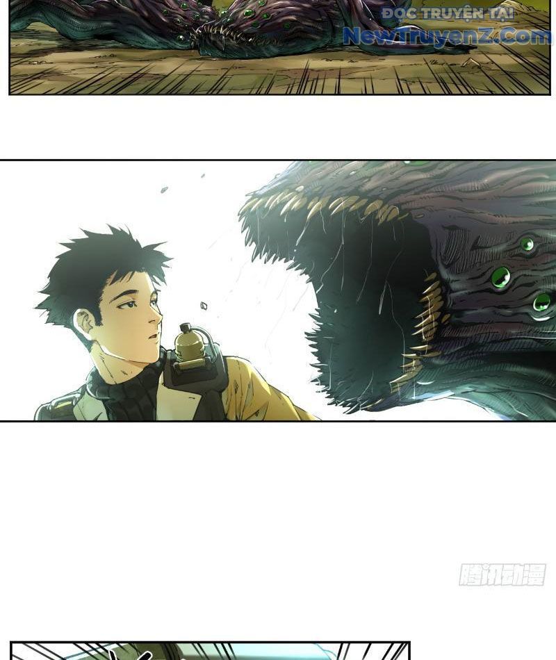 page_32