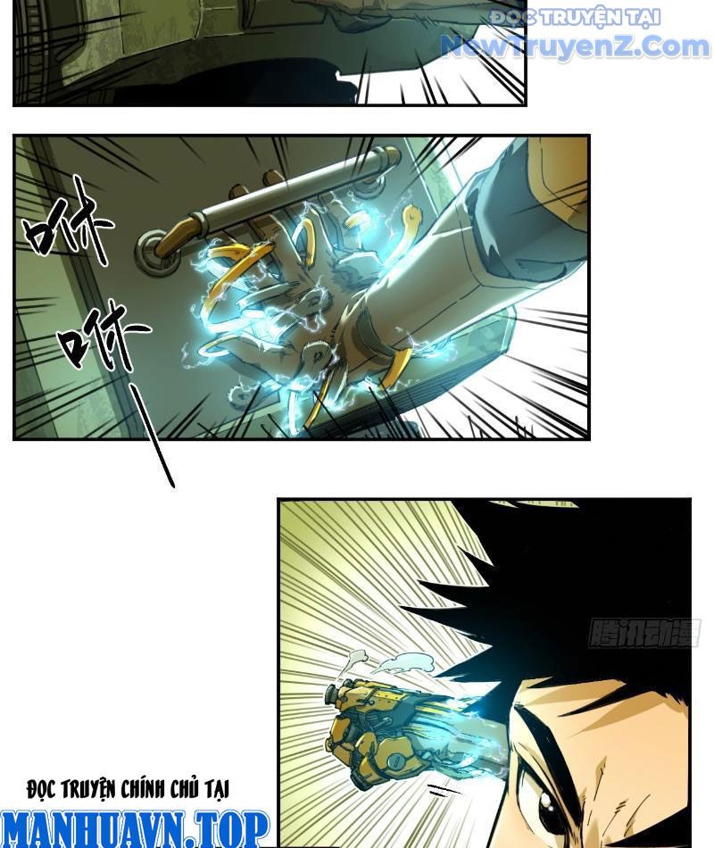 page_34