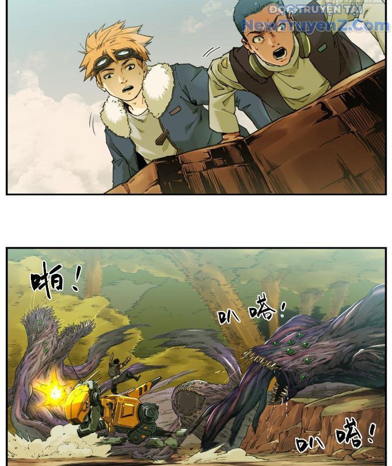page_37