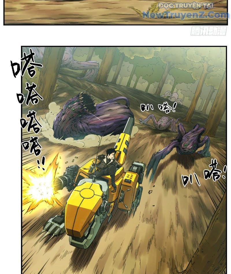 page_38