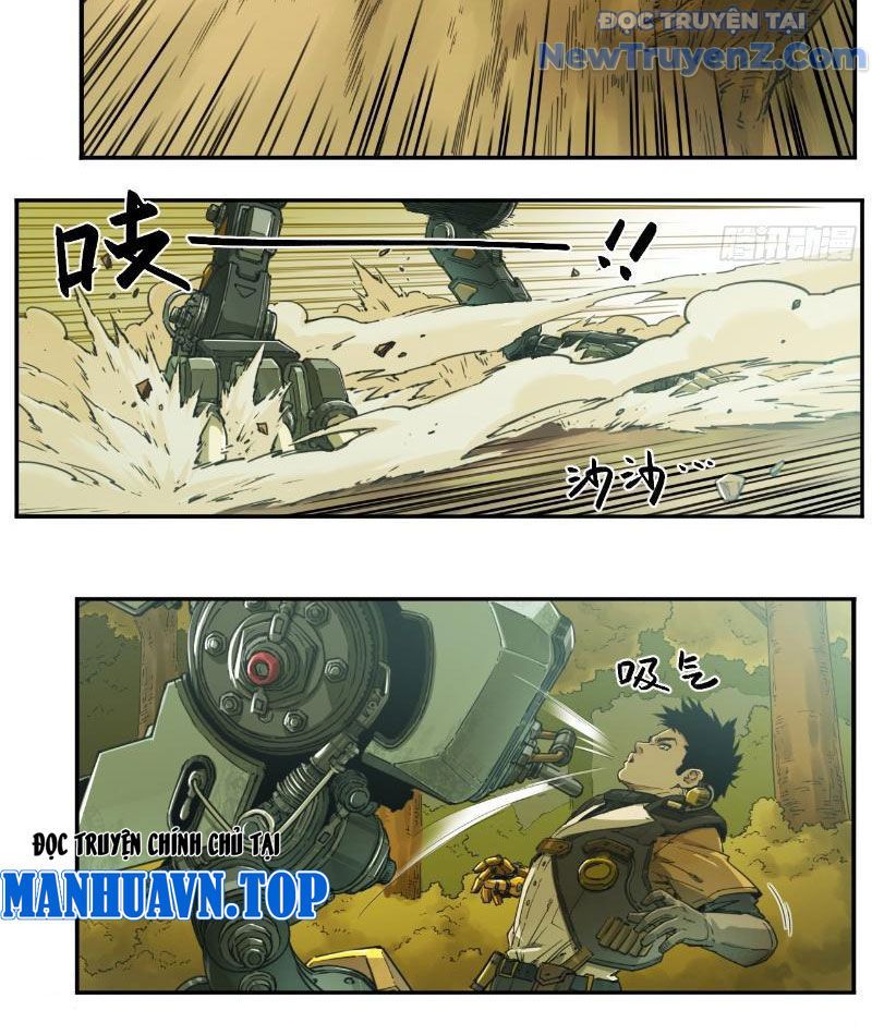 page_39