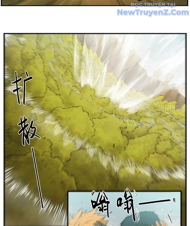 page_41
