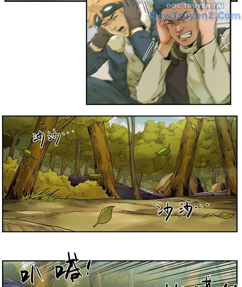 page_42