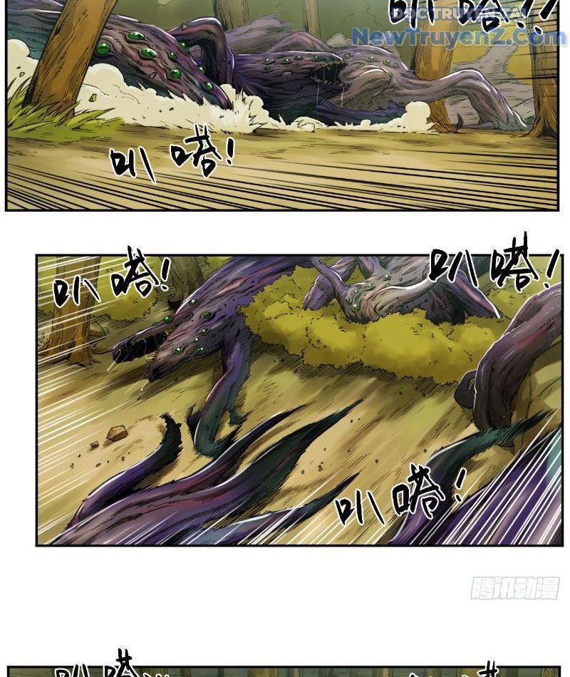 page_43