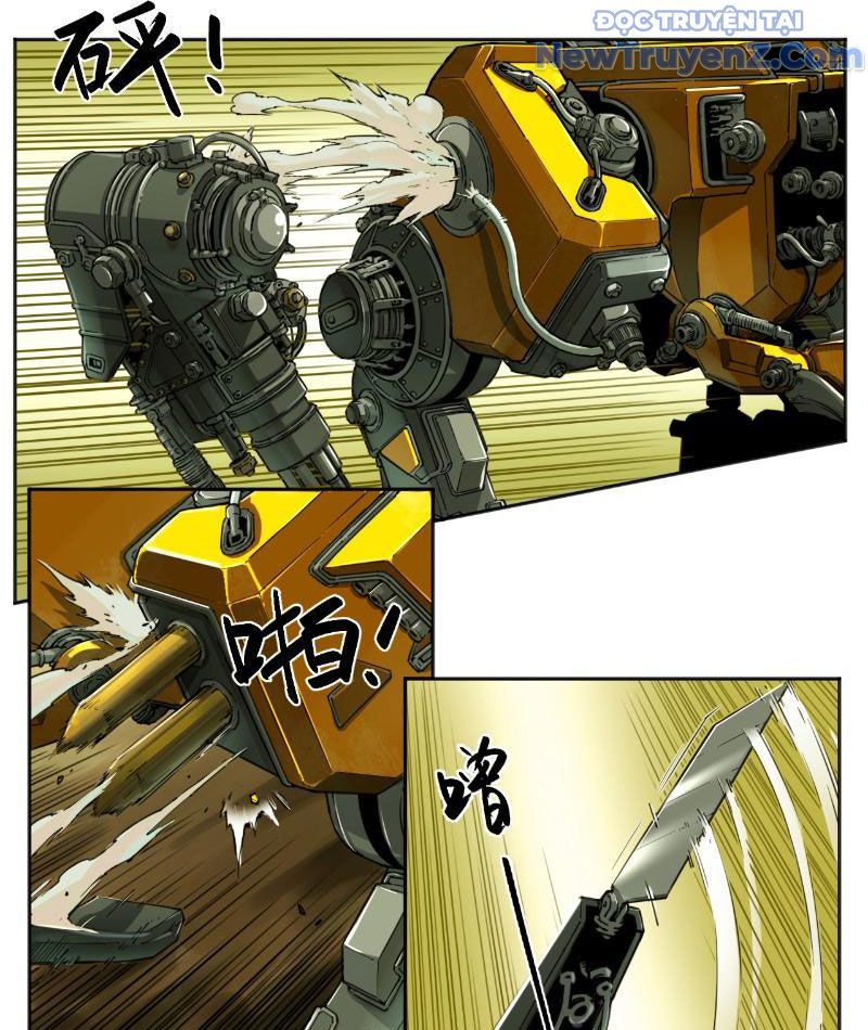 page_46
