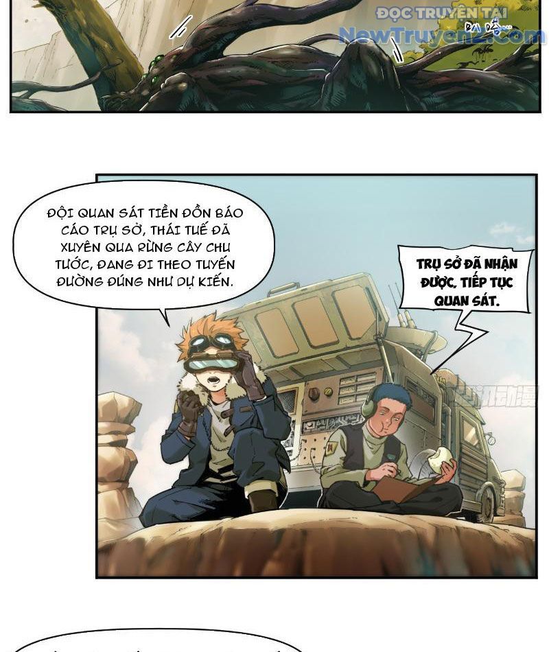 page_5