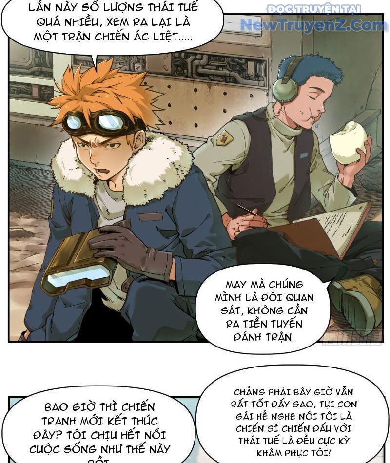 page_6