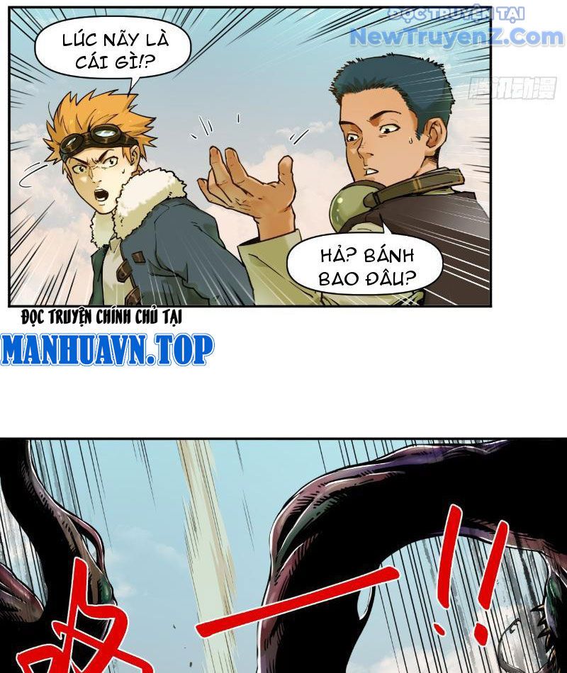 page_9
