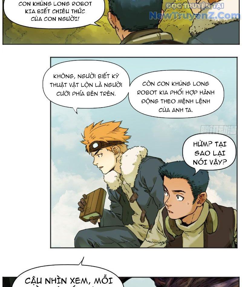 page_10