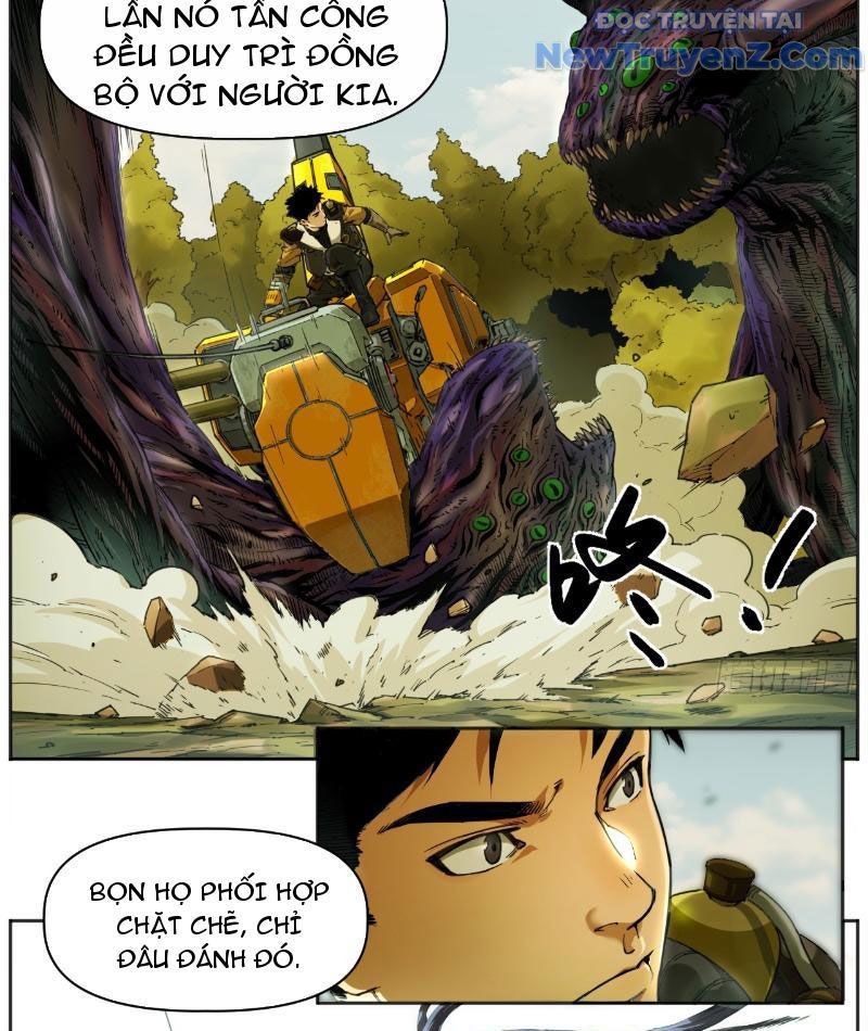 page_11