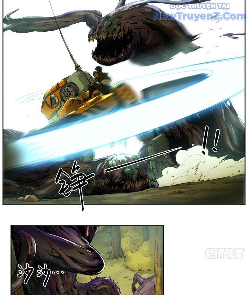 page_12