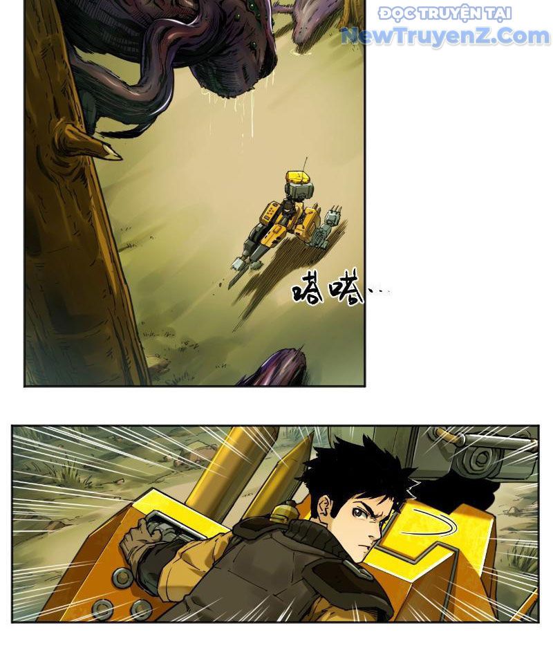 page_13