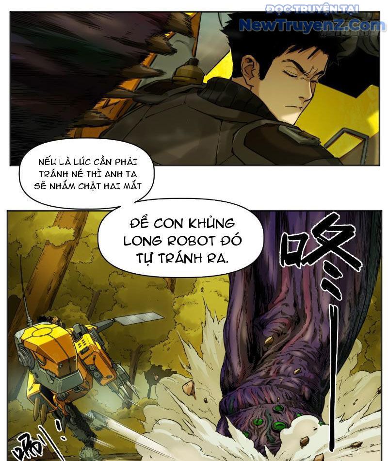 page_14