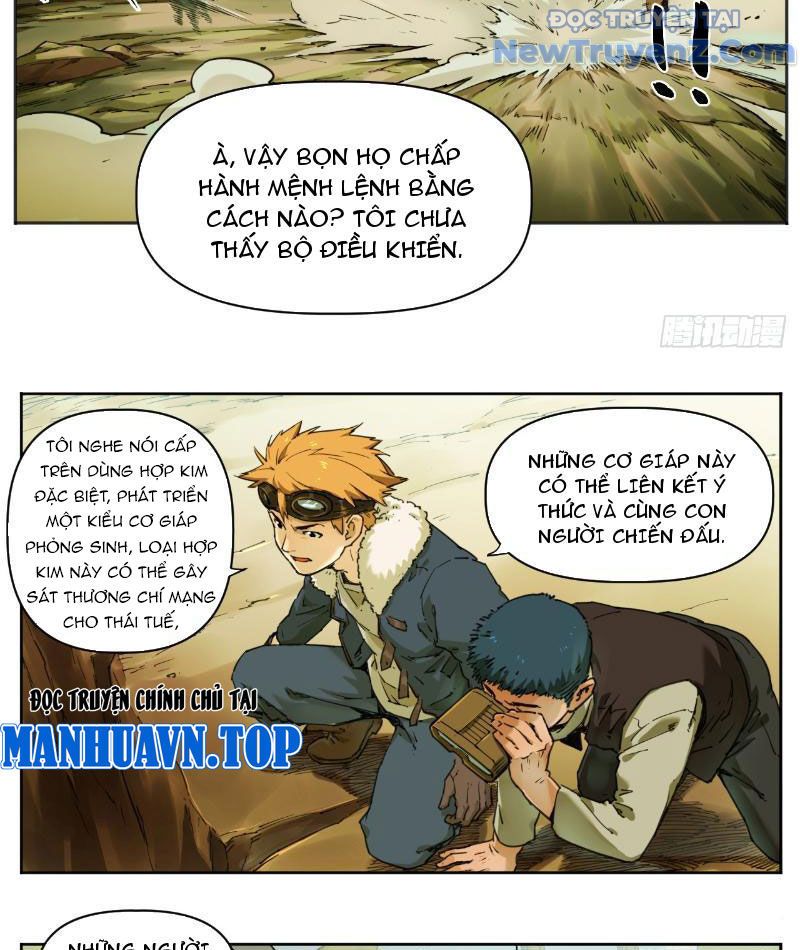 page_15