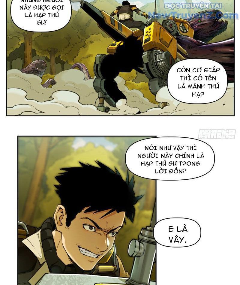 page_16