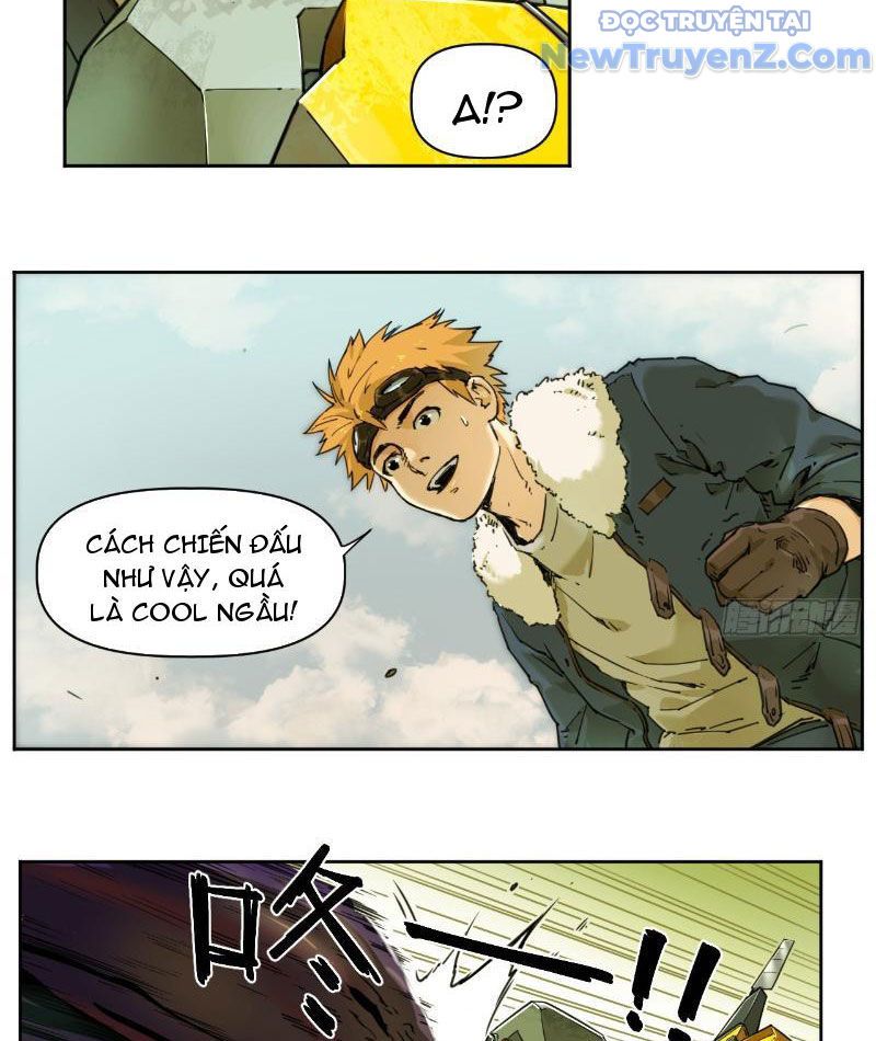 page_17