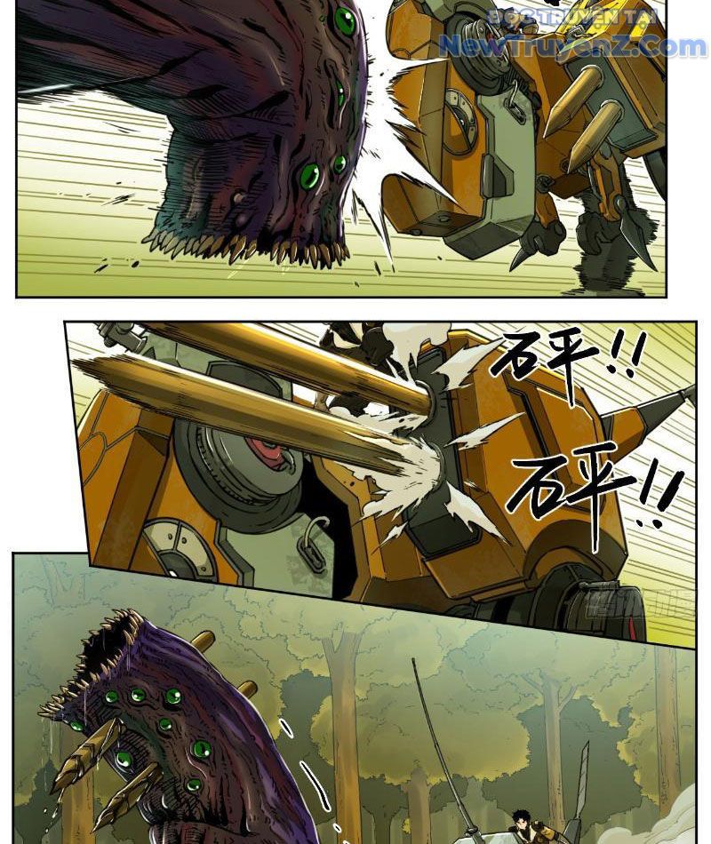 page_18