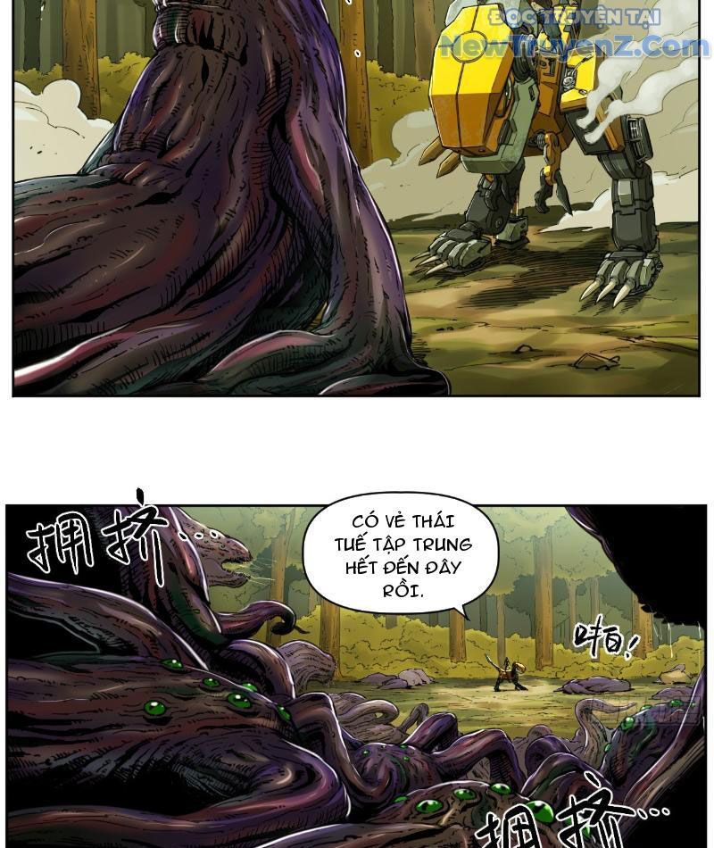 page_19