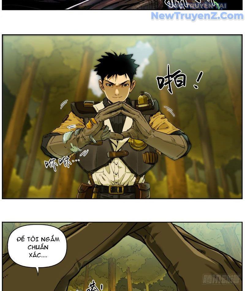 page_20