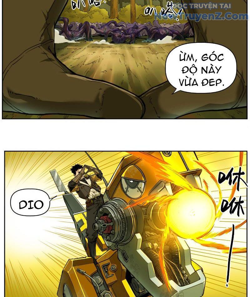 page_21