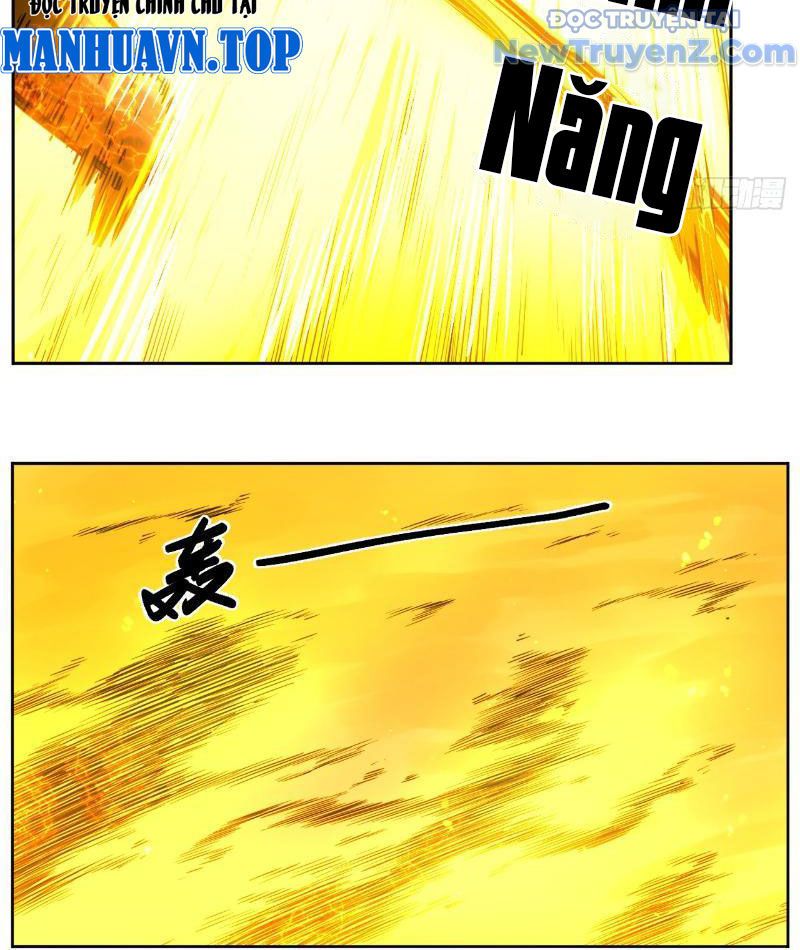 page_23
