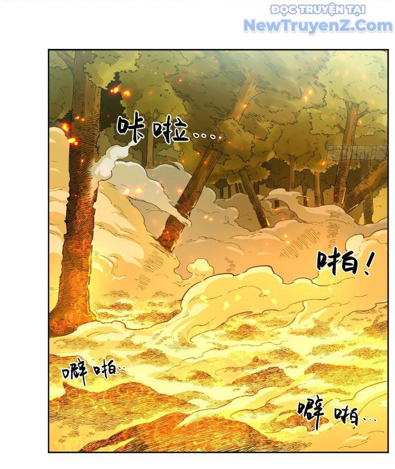 page_24