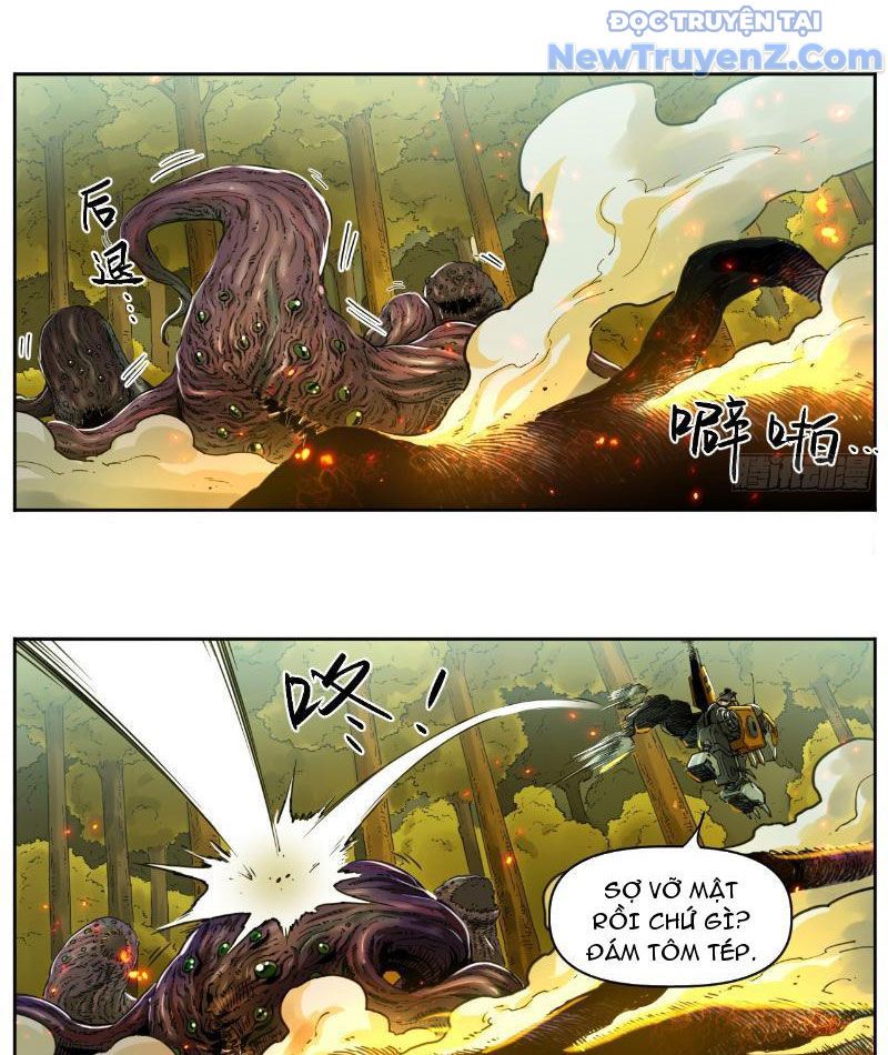 page_25