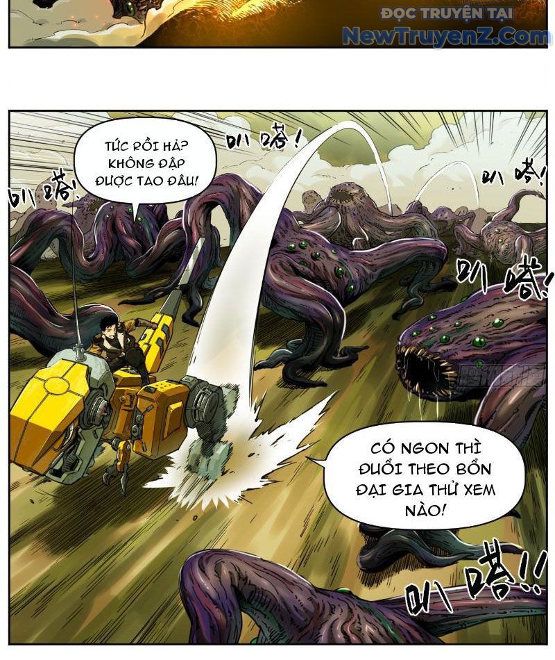 page_26